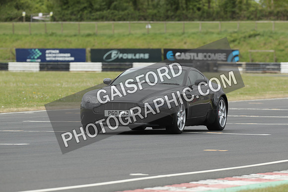 ASTON 0278