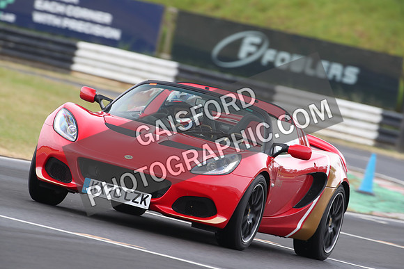 LOTUS 0259