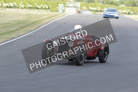 CCTD 2238