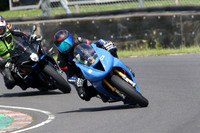 BIKES 0808