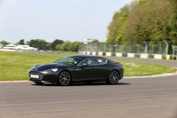 Aston Martin 0169