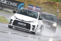 RS COMBE 0674