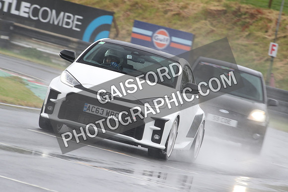 RS COMBE 0674