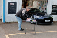 ASTON 1144