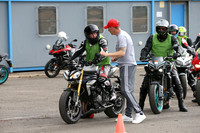 BIKES 0154
