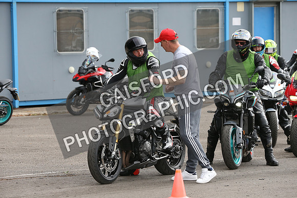 BIKES 0154