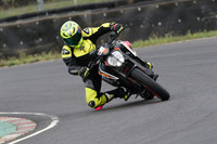 BIKES 0677
