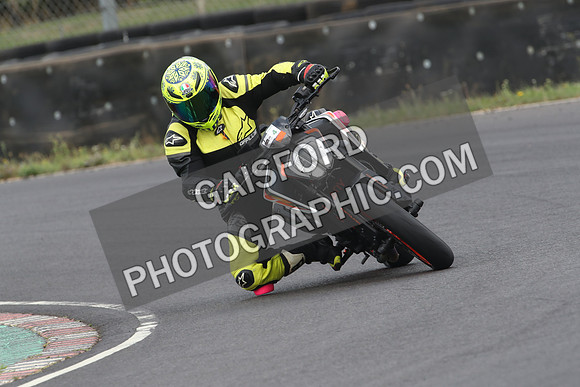 BIKES 0677