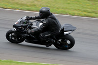 CC BIKE TD 0948