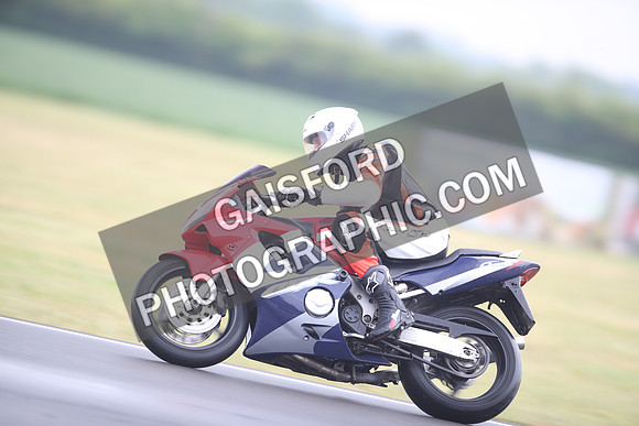 BIKES 1048
