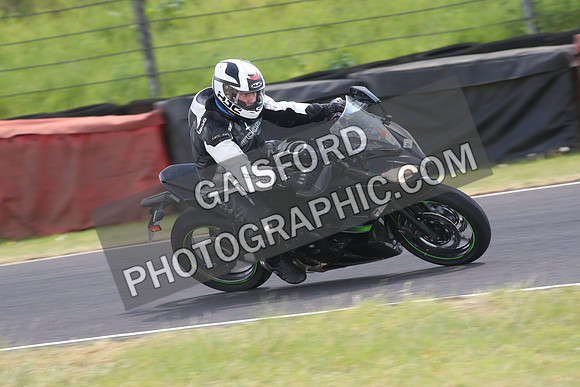 BIKES 1510