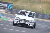 RS COMBE 0731