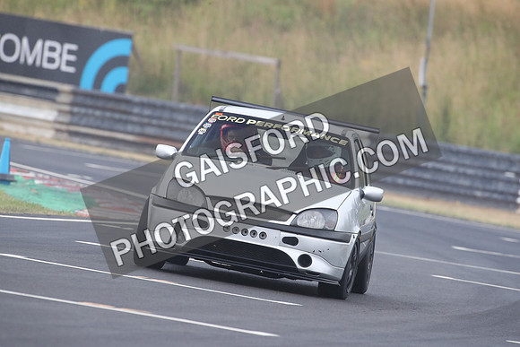 RS COMBE 0731