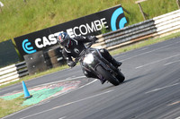 BIKES 0370