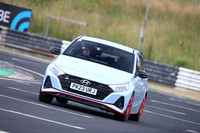 RS COMBE 0535