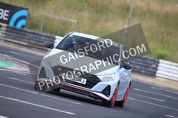 RS COMBE 0535