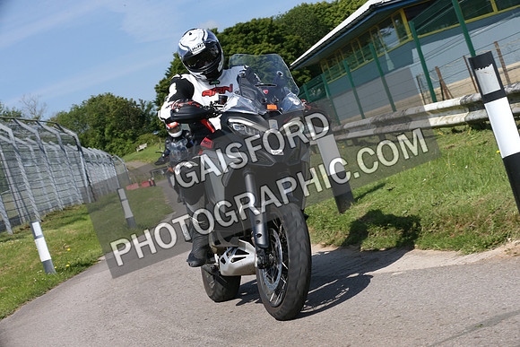 BIKES 0160