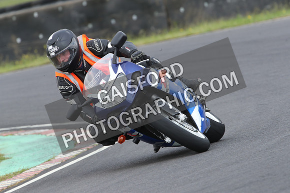 BIKES 0789
