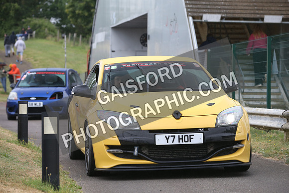 RS COMBE 0010