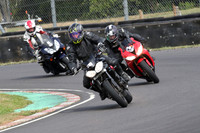 BIKES 0554