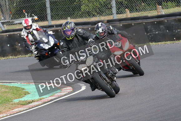BIKES 0554