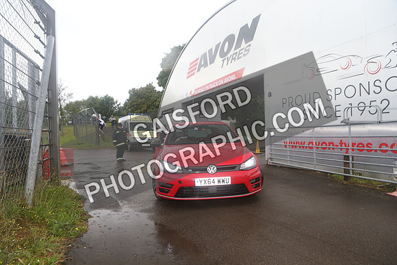 RS COMBE 0084