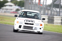 JDM 1733