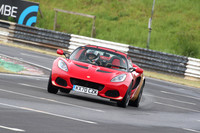 LOTUS 0243