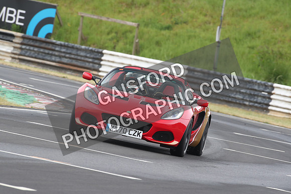 LOTUS 0243