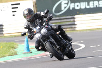 BIKES 0406