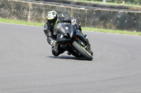 BIKES 0695