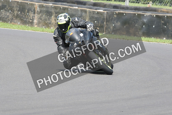 BIKES 0695