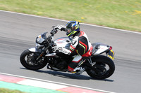 BIKES 1233