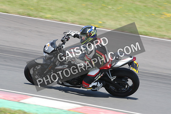 BIKES 1233