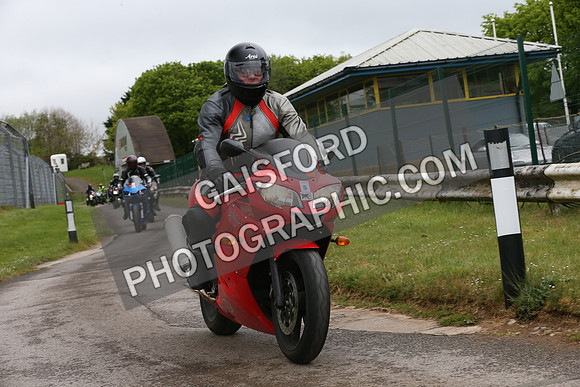 BIKES 0067