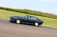 Aston Martin 0403