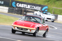 LOTUS 0216