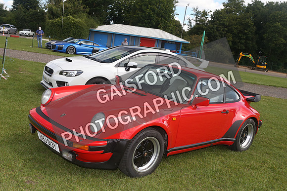 Bristol Parades 0063