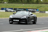 ASTON 0283