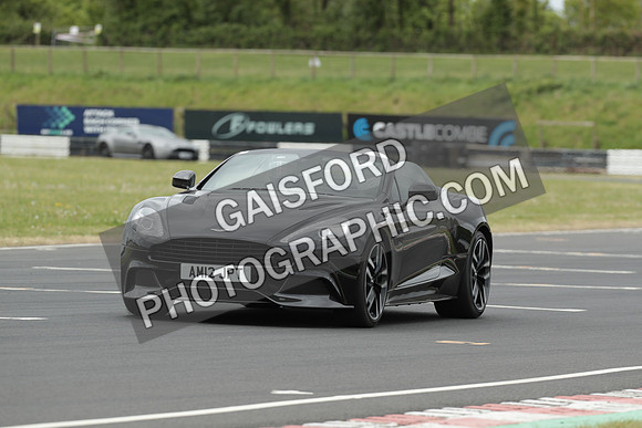 ASTON 0283