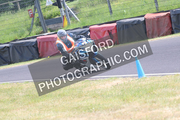 BIKES 1548