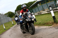 BIKES 0069