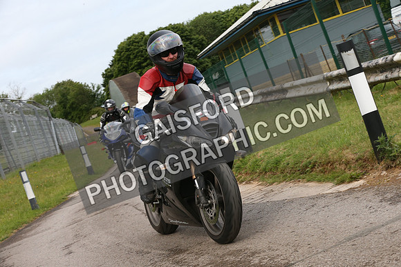 BIKES 0069