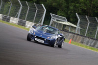 LOTUS 1280