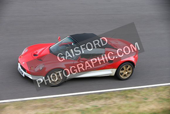 LOTUS 2223