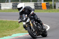 BIKES 0834