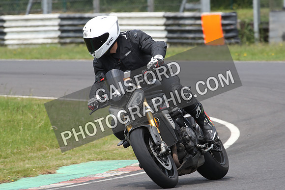 BIKES 0834