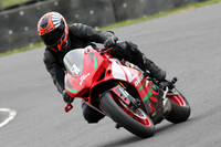 BIKES 0989