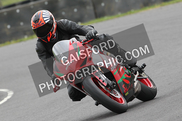 BIKES 0989