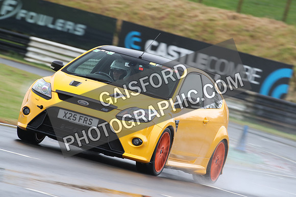 RS COMBE 0658